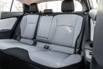 Toyota Prius L Eco 2019 года (NA)